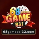 Nhà Đài 68gamebai