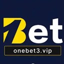 Nhà Đài Onebet
