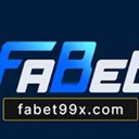 Nhà đài Fabet