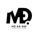 Moda dep