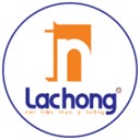 inlachong.com quanghuy