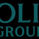 The Solia by Solia Group