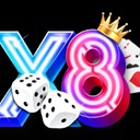 gamebai X8