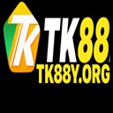 tk88