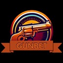 gunbet