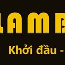 KHẮC DẤU GIẢ