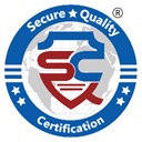 sqc certificationvn