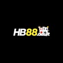 HB88
