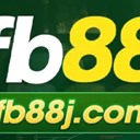 Nhà Đài Fb88