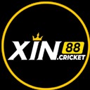 XIN88