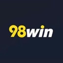 Nhà Cái 98Win - Link Truy Cập Chính Thức T6/2025