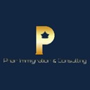Phan Immigration