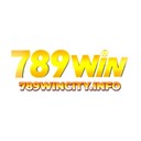 789win