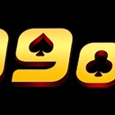 Nhà cái 99OK 99OK
