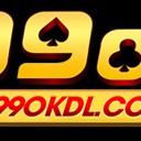 99okdl 99ok