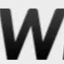 Kèo Nhà Cái 5 Tenisweb