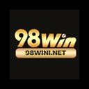 98Wini Net
