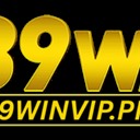 Nhà Cái 789WIN 789WIN