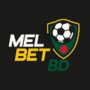 MelBet BD - Melbet Asia Sports Betting Site