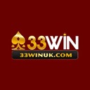 33Win