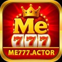 https://me777.actor/
