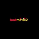 Lookmovie2-To com