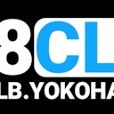 88CLB YOKOHAMA 88CLB