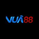 VUA88