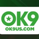 Nhà Đài Ok9
