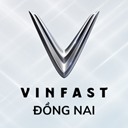 vinfast dongnai