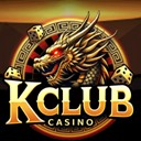 kclub uytin
