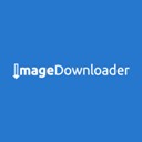 image downloader