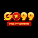 GO99