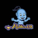 aladin138