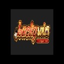 Nha cai Luckywin
