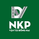 nkplogistics dongnai