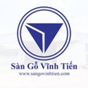Sàn Gỗ Vĩnh Tiến