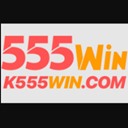Nhà Cái 555Win