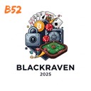 B52 B52Club