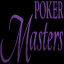 MASTER POKER