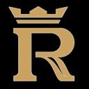 Rượu Macallan