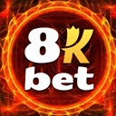 8kbets