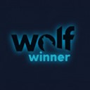 Wolf Winner Casino Australia