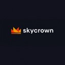 SkyCrown Casino Australia