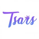 Tsars Casino Australia