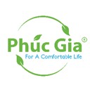Phúc Gia Lab
