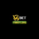 V9BET