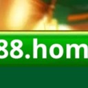 Nhà Đài Lu88
