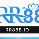 Nhà Đài RR88