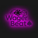 WagerBeat Casino Australia